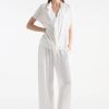 Mela Purdie Diamond T Cream