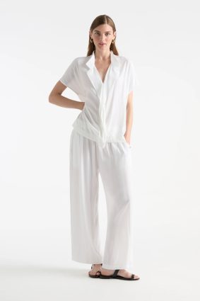 Mela Purdie Diamond T Cream