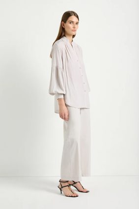 Mela Purdie Slice Pace Pant Doe