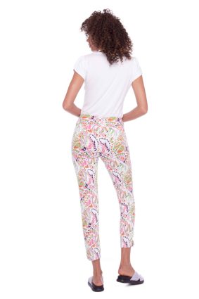 UP! Techno 28in Petal Pant Papillon
