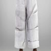 Elemente Clemente Pants Ido Greige