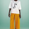 Elemente Clemente Shirt Tofan Undyed