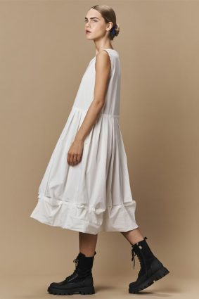 HIGH Chime Dress