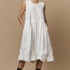 HIGH Chime Dress