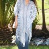 Curate Hit Refresh Dress Blue