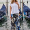 Kokomarina Nobo Short Pant Imprime