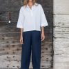 Kokomarina Yura Short Pant Marin