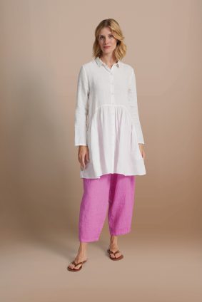 Elemente Clemente Pants Rayla Orchid