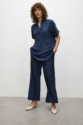 Mela Purdie Pace Pant Orient