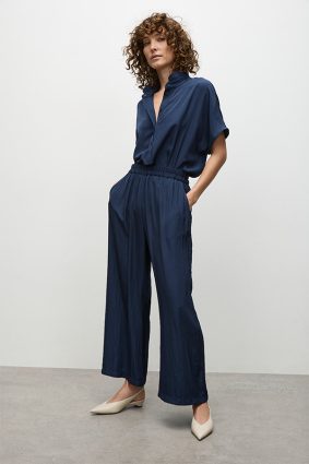 Mela Purdie Pace Pant Orient
