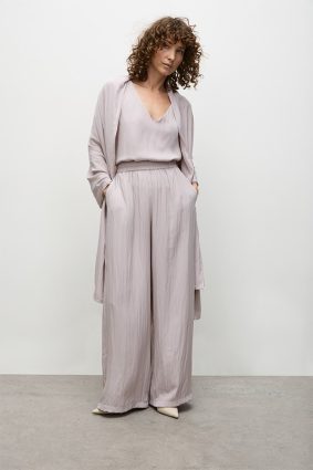 Mela Purdie Pace Pant Putty 5