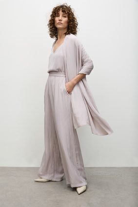 Mela Purdie Pace Pant Putty 5