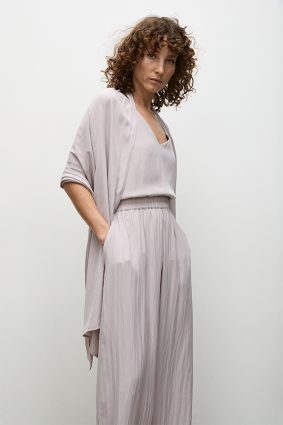 Mela Purdie Pace Pant Putty 5