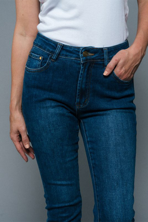 Atte Christy Studio - Image 6