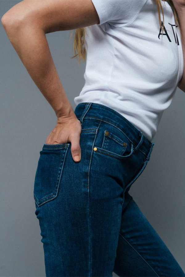 Atte Christy Studio - Image 7