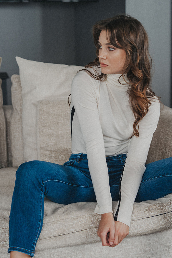 Atte Christy Studio - Image 13