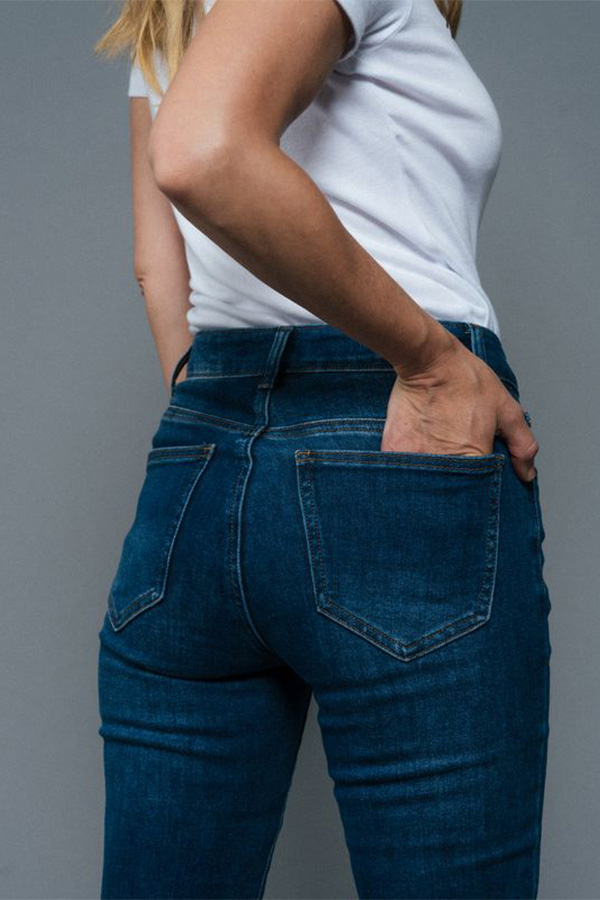 Atte Christy Studio - Image 11