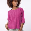 Elemente Clemente Shirt Vari Pink