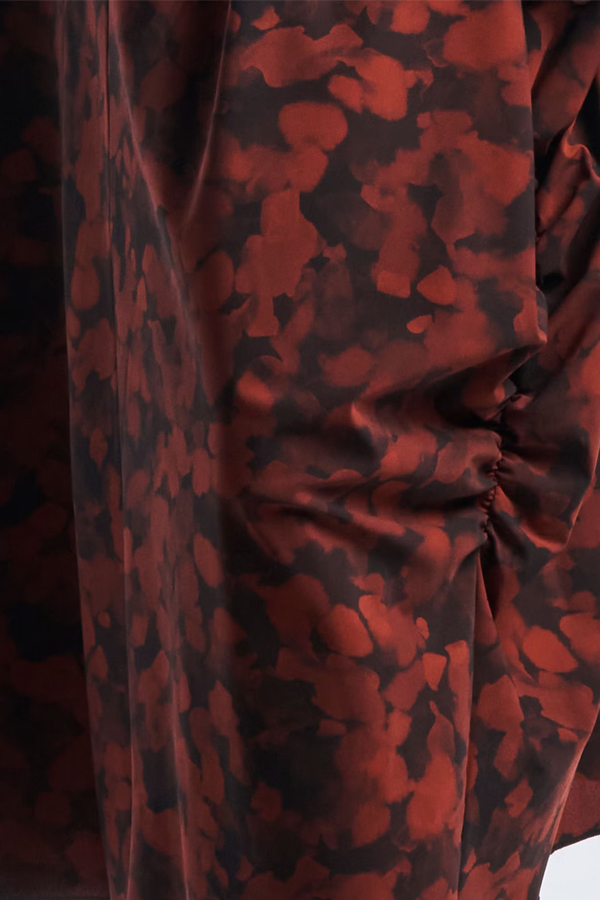 High At Length Geo Animalier_-3