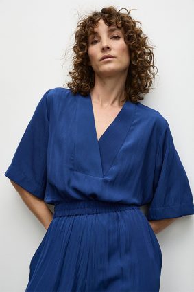 Mela Purdie Vent Plaza Orient