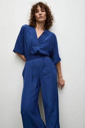 Mela Purdie Vent Plaza Orient