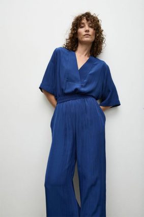 Mela Purdie Vent Plaza Orient