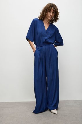 Mela Purdie Vent Plaza Orient