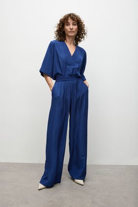 Mela Purdie Vent Plaza Orient