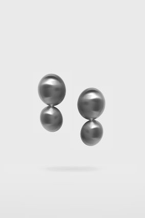 Katerina Vassou Romanesque E Acid