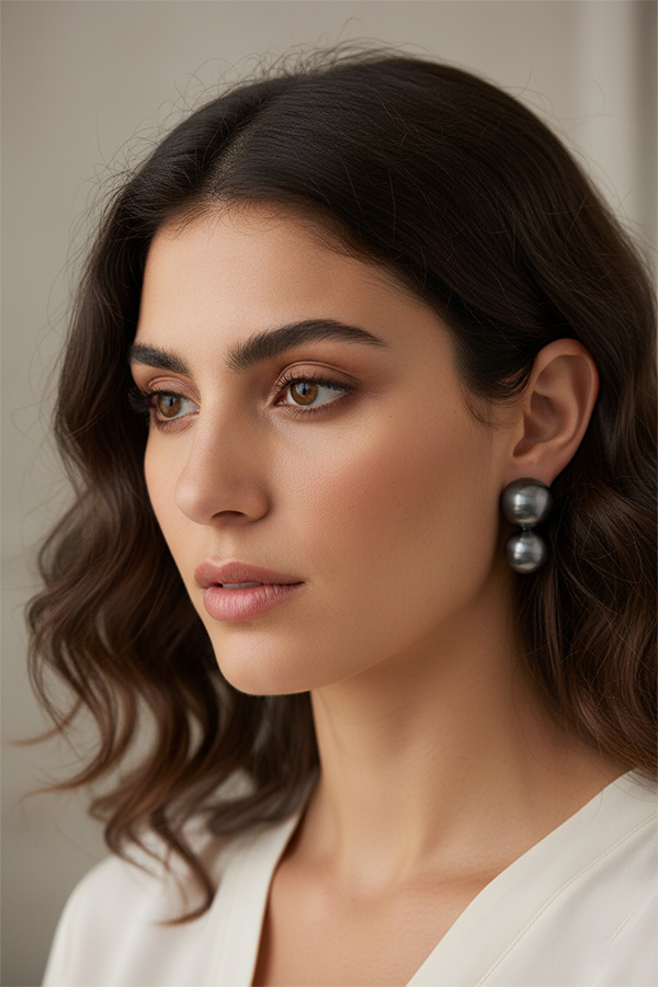 Katerina Vassou Romanesque E Acid