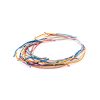 Neo Coll 180 Multicolour N