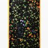 Desigual Foulard Scarf Negro