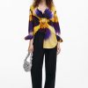 Desigual Shirt Maker Tutti Fruti