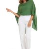 Esperance & Co Classic Topper 1276 Basil