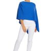 Esperance & Co Classic Topper 904 Cruise Blue