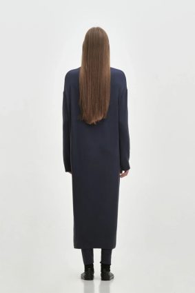 La Vaca Loca Pelicula Dress CB