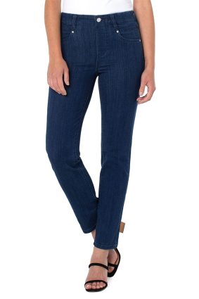 Liverpool Gia Glinder Slim 29in Jean Observatory
