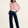 Alessandra Soul Sweater Candyland