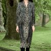 Curate Don't Waist My Tie Dress Mocha