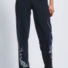 High Tech Proceed Straight Pant Navy Blue
