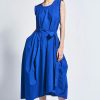 High Use Awakening Dress Blue