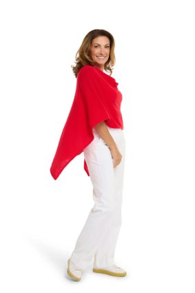 Esperance & Co Classic Topper Bombshell