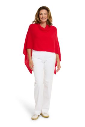 Esperance & Co Classic Topper Bombshell