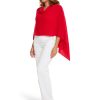 Esperance & Co Classic Topper Bombshell