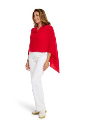Esperance & Co Classic Topper Bombshell
