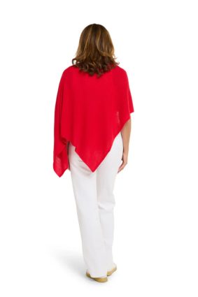 Esperance & Co Classic Topper Bombshell
