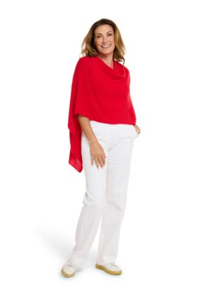 Esperance & Co Classic Topper Bombshell