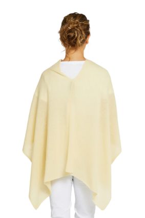 Esperance & Co Classic Topper French Cream