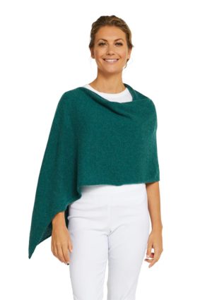 Esperance & Co Classic Topper Wildwood