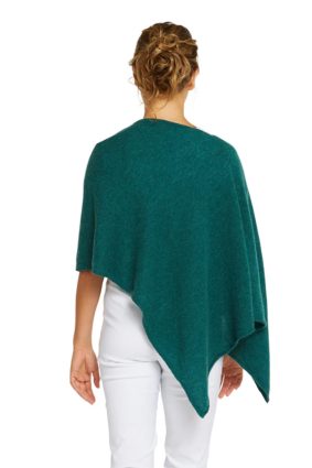 Esperance & Co Classic Topper Wildwood